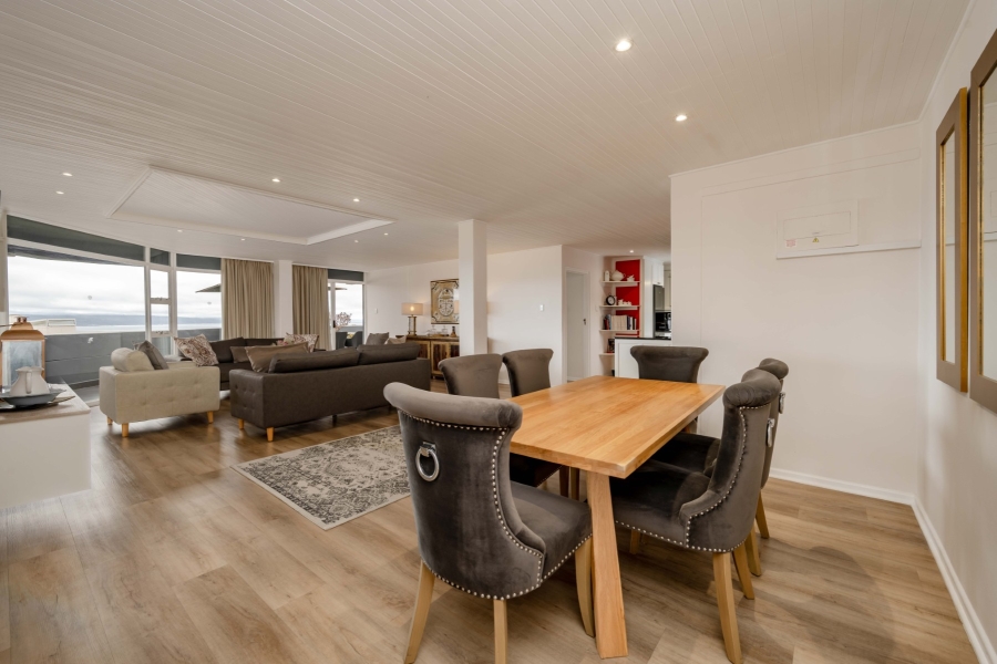 3 Bedroom Property for Sale in Plettenberg Bay Central Western Cape
